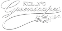 Kelly's Greenscapes is a Full Service Landscaping company in Sussex, WI